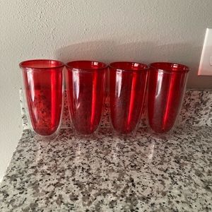 💦 Target 24oz Tumbler 💦